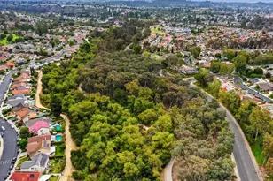 24494 Copper Cliff Ct, Lake Forest, CA 92630 - Photo 31