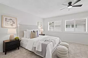 24494 Copper Cliff Ct, Lake Forest, CA 92630 - Photo 21
