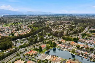 24494 Copper Cliff Ct, Lake Forest, CA 92630 - Photo 19