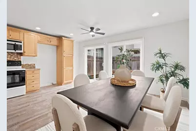 24494 Copper Cliff Court, Lake Forest, CA 92630 - Photo 13