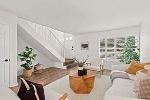 24494 Copper Cliff Ct, Lake Forest, CA 92630 - Photo 9