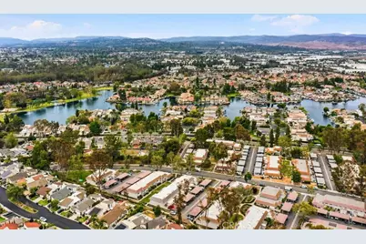 24494 Copper Cliff Court, Lake Forest, CA 92630 - Photo 33