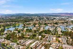 24494 Copper Cliff Ct, Lake Forest, CA 92630 - Photo 33