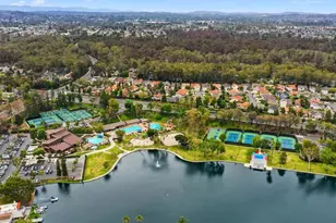 24494 Copper Cliff Ct, Lake Forest, CA 92630 - Photo 3