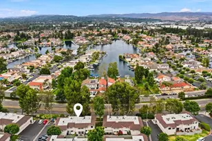 24494 Copper Cliff Ct, Lake Forest, CA 92630 - Photo 13