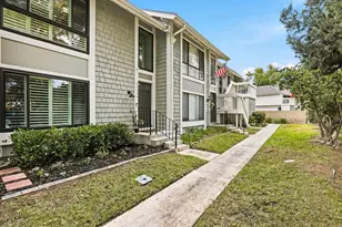 24494 Copper Cliff Ct, Lake Forest, CA 92630 - Photo 3