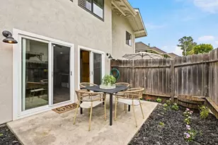 24494 Copper Cliff Ct, Lake Forest, CA 92630 - Photo 5