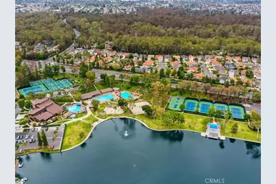 24494 Copper Cliff Court, Lake Forest, CA 92630 - Photo 37