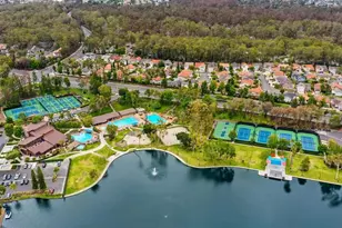 24494 Copper Cliff Ct, Lake Forest, CA 92630 - Photo 37