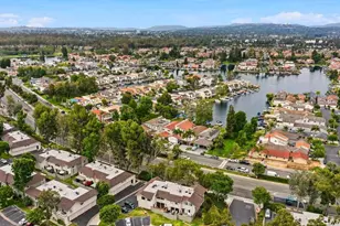 24494 Copper Cliff Ct, Lake Forest, CA 92630 - Photo 29