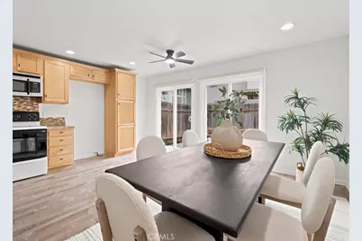 24494 Copper Cliff Court, Lake Forest, CA 92630 - Photo 13