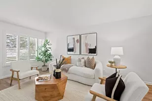 24494 Copper Cliff Ct, Lake Forest, CA 92630 - Photo 1