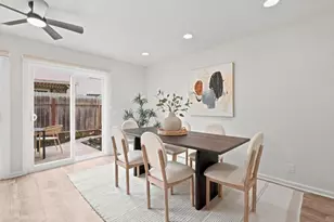 24494 Copper Cliff Ct, Lake Forest, CA 92630 - Photo 3