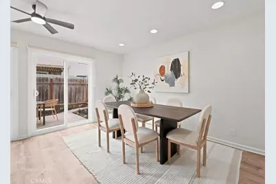 24494 Copper Cliff Court, Lake Forest, CA 92630 - Photo 11