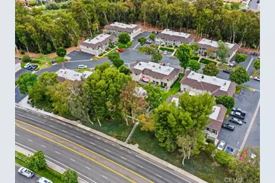 24494 Copper Cliff Court, Lake Forest, CA 92630 - Photo 39