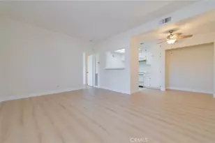 43 Via Cresta, Rancho Santa Margarita, CA 92688 - Photo 13