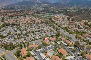 43 Via Cresta, Rancho Santa Margarita, CA 92688 - Photo 3