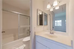 43 Via Cresta, Rancho Santa Margarita, CA 92688 - Photo 5