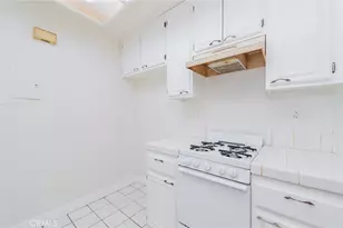 43 Via Cresta, Rancho Santa Margarita, CA 92688 - Photo 11