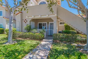 43 Via Cresta, Rancho Santa Margarita, CA 92688 - Photo 1