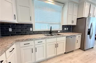 200 W San Bernardino, Rialto, CA 92376 - Photo 3