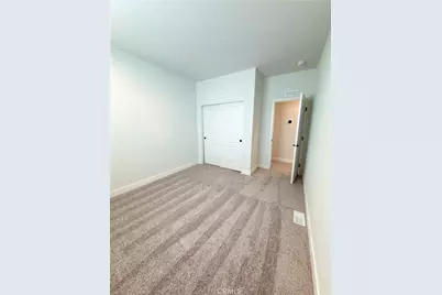 200 W. San Bernardino #75, Rialto, CA 92376 - Photo 9