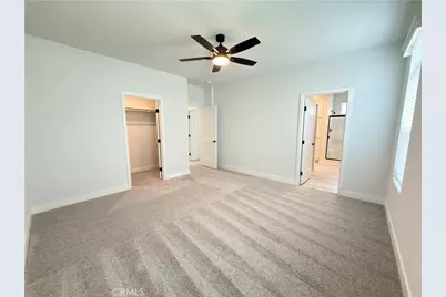 200 W. San Bernardino #75, Rialto, CA 92376 - Photo 7