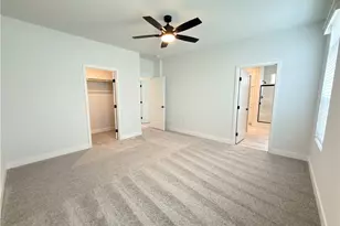 200 W San Bernardino, Rialto, CA 92376 - Photo 7