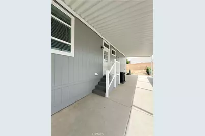 200 W. San Bernardino #75, Rialto, CA 92376 - Photo 15