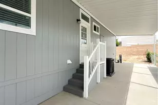 200 W San Bernardino, Rialto, CA 92376 - Photo 15