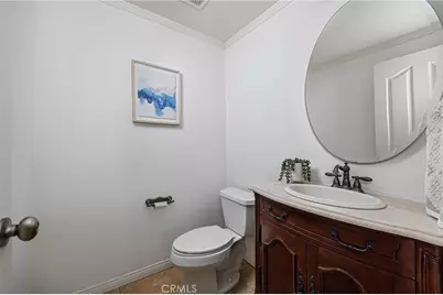25 Corte Garrucha, San Clemente, CA 92673 - Photo 17
