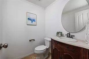 25 Corte Garrucha, San Clemente, CA 92673 - Photo 17