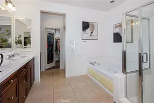 25 Corte Garrucha, San Clemente, CA 92673 - Photo 19