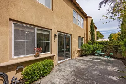 25 Corte Garrucha, San Clemente, CA 92673 - Photo 13