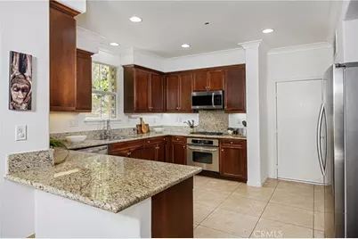 25 Corte Garrucha, San Clemente, CA 92673 - Photo 9