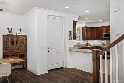 25 Corte Garrucha, San Clemente, CA 92673 - Photo 15
