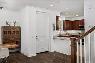 25 Corte Garrucha, San Clemente, CA 92673 - Photo 15