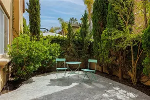 25 Corte Garrucha, San Clemente, CA 92673 - Photo 19
