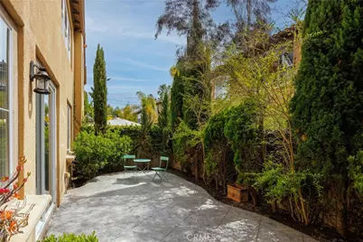 25 Corte Garrucha, San Clemente, CA 92673 - Photo 5