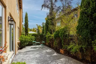 25 Corte Garrucha, San Clemente, CA 92673 - Photo 5