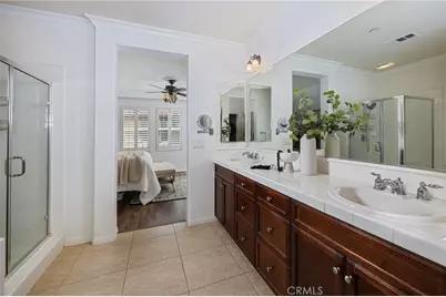 25 Corte Garrucha, San Clemente, CA 92673 - Photo 11