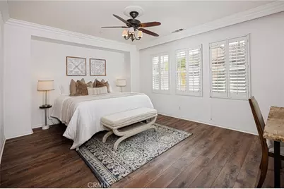 25 Corte Garrucha, San Clemente, CA 92673 - Photo 9
