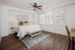 25 Corte Garrucha, San Clemente, CA 92673 - Photo 9