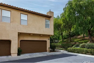 25 Corte Garrucha, San Clemente, CA 92673 - Photo 27