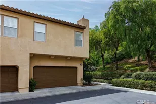 25 Corte Garrucha, San Clemente, CA 92673 - Photo 27