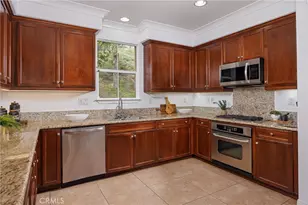 25 Corte Garrucha, San Clemente, CA 92673 - Photo 7