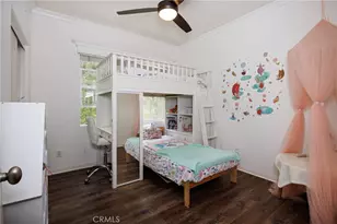 25 Corte Garrucha, San Clemente, CA 92673 - Photo 15
