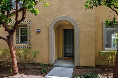25 Corte Garrucha, San Clemente, CA 92673 - Photo 3