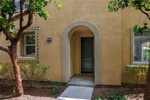25 Corte Garrucha, San Clemente, CA 92673 - Photo 3