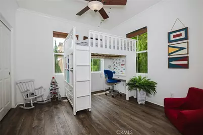25 Corte Garrucha, San Clemente, CA 92673 - Photo 21